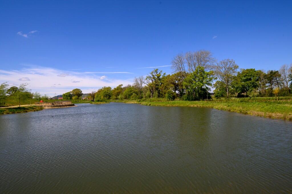 Country Park