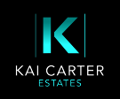 Kai Carter Estates logo