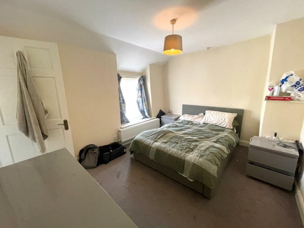 Bedroom One.JPG