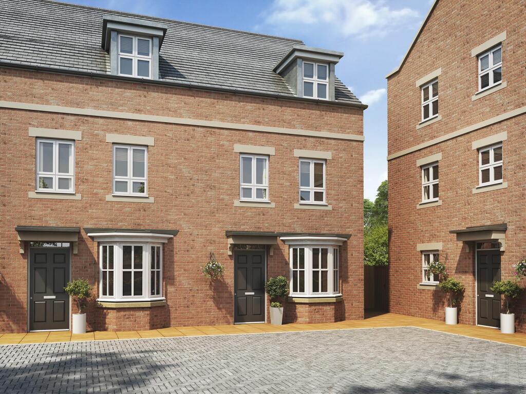 Home Straight, Newbury,
West Berkshire,
RG14 7WN
