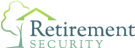 Retirement Security Ltd logo