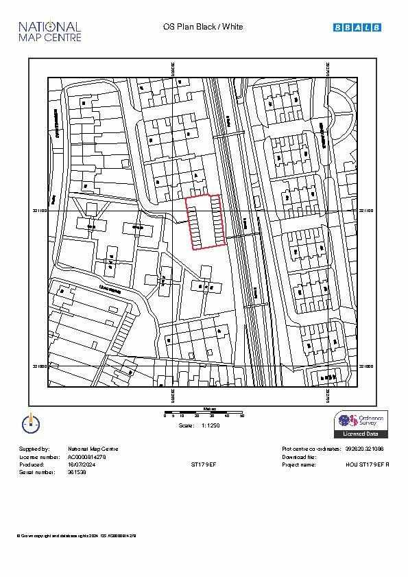 4 - Laurel Gr S Red Line Plan(32315413.1)(32635900.1) T202411011118.pdf