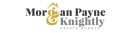 Morgan Payne & Knightly logo