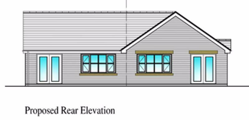 Propsed-Rear-Elevation-Bungalow.jpg