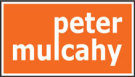 Peter Mulcahy logo