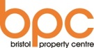 Bristol Property Centre logo