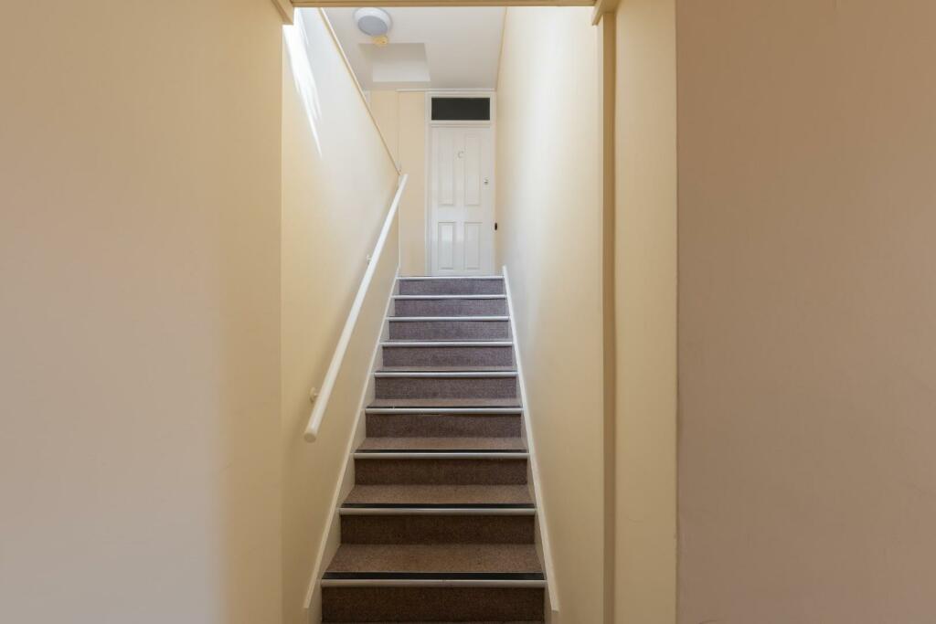 stairs-1.jpg