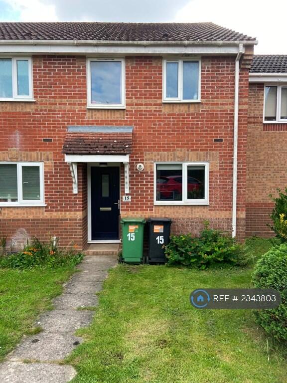 Lakeland Way, Hethersett, Norwich, NR9