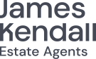 James Kendall logo