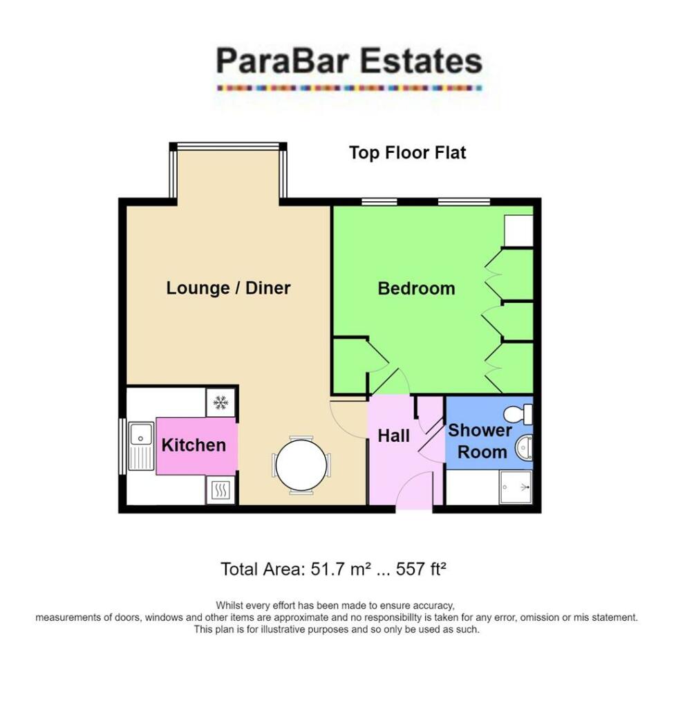 Floor Plan 46, Albion Court (Colour).jpg