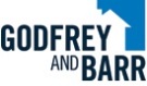 Godfrey And Barr logo