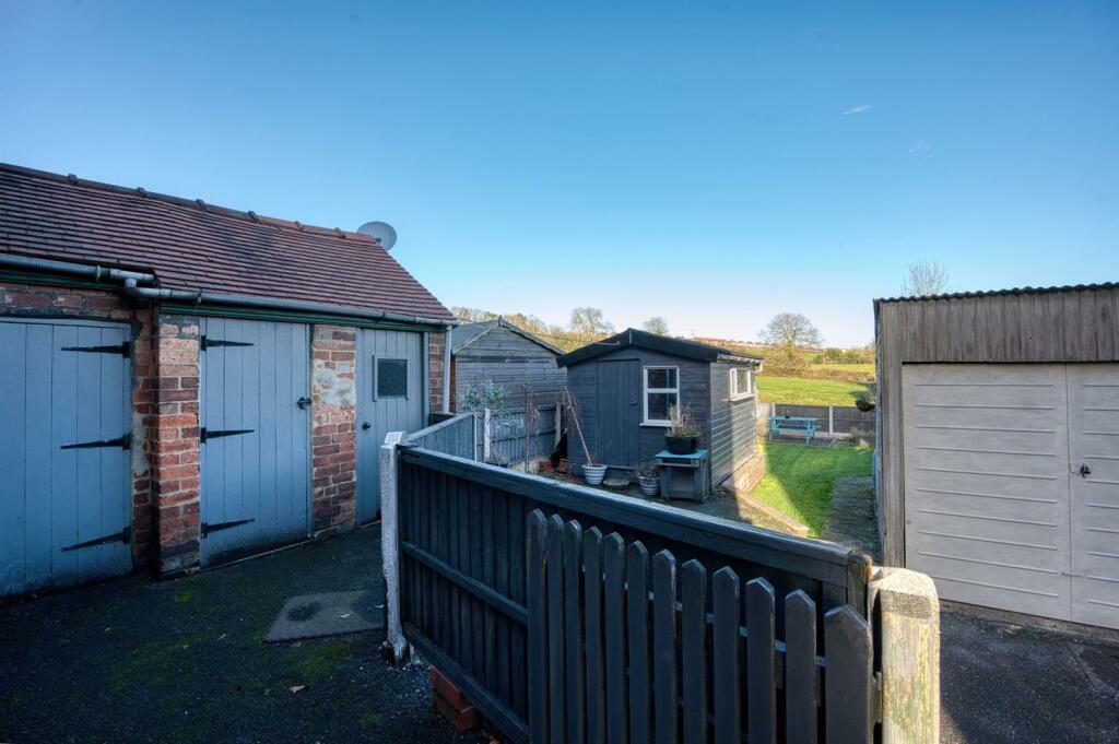 Outbuildings, shed and garage.jpg