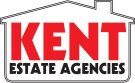 Kent Estate Agencies logo