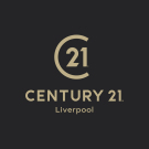 Century 21 Liverpool logo