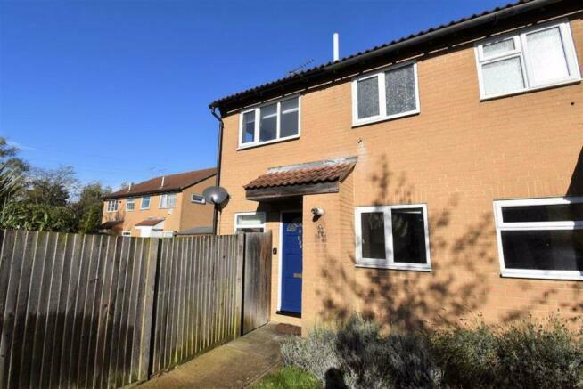 Manorfield, Singleton, Ashford, TN23