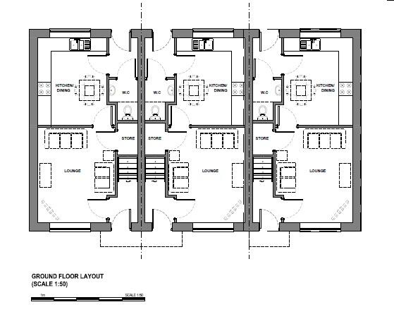 GR Floor Plan T202411041025.jpg