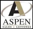 Aspen Residential Services LLP logo