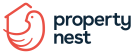 Propertynest logo