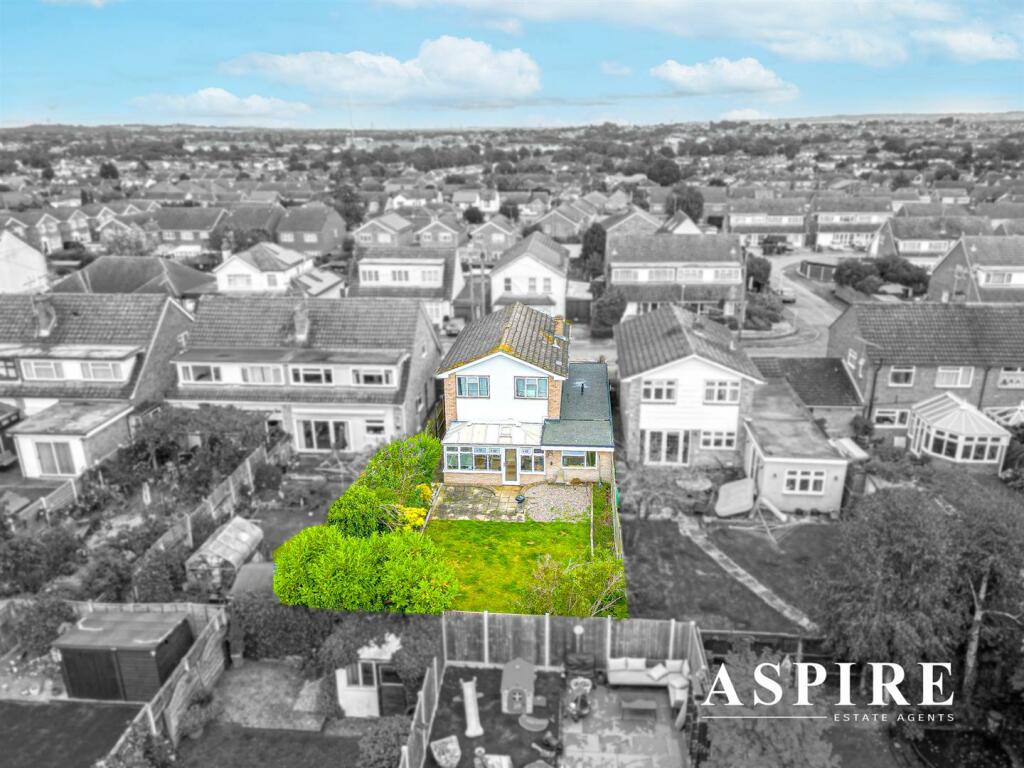 Aspire Benfleet17.jpg