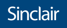 Sinclair Estate Agents logo