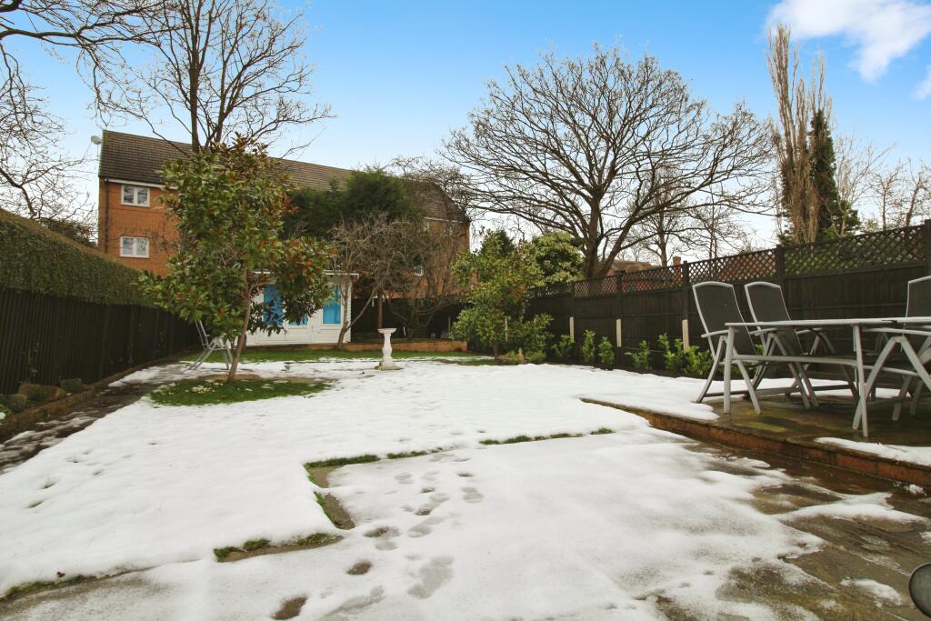 Rear Garden.JPG