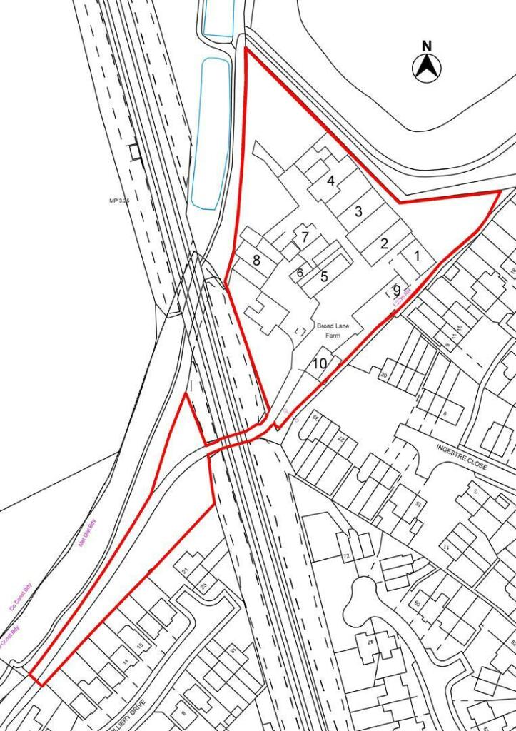 Broad Lane Farm Site Plan.jpg