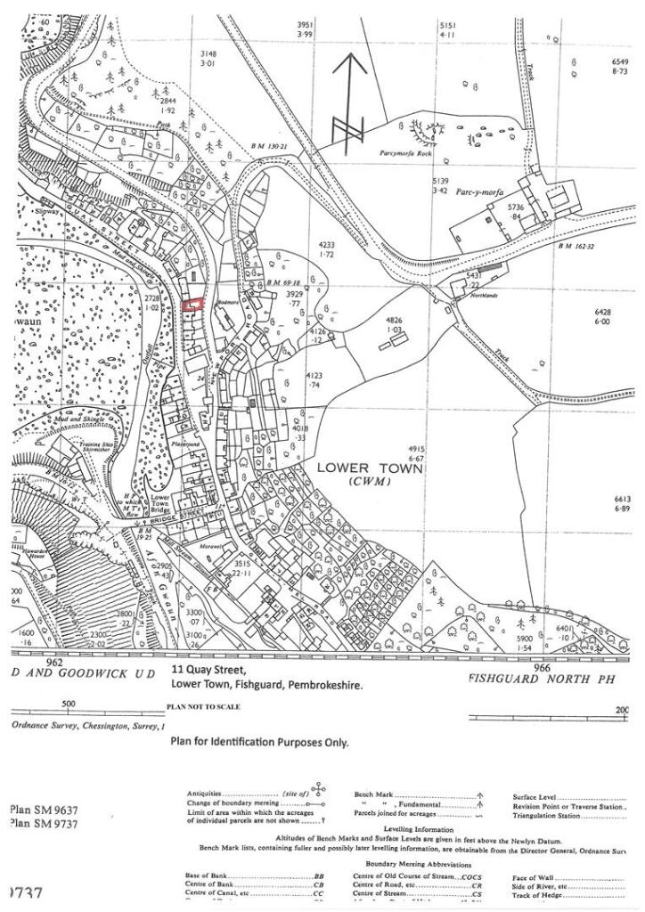 11 Quay Street Plan .jpg