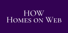 Homes on Web Ltd logo