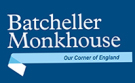 Batcheller Monkhouse logo