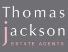 Thomas Jackson logo