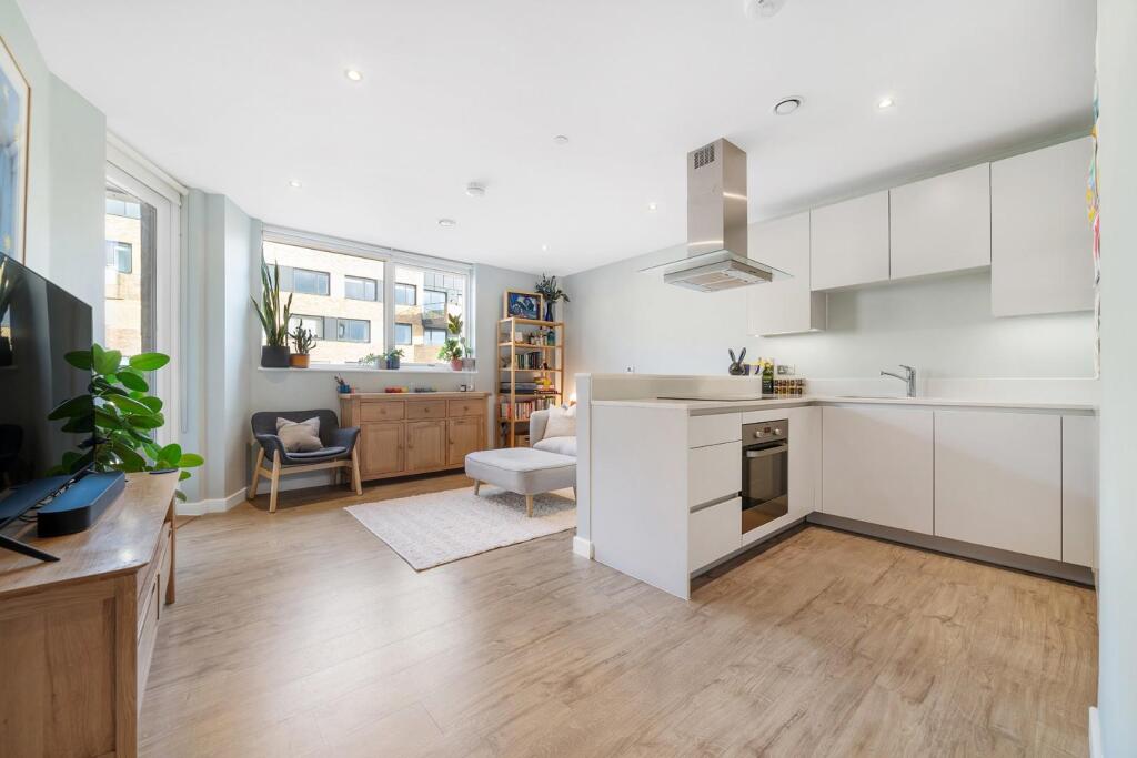 Kitchen Open Plan.jpg