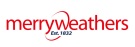 Merryweathers logo