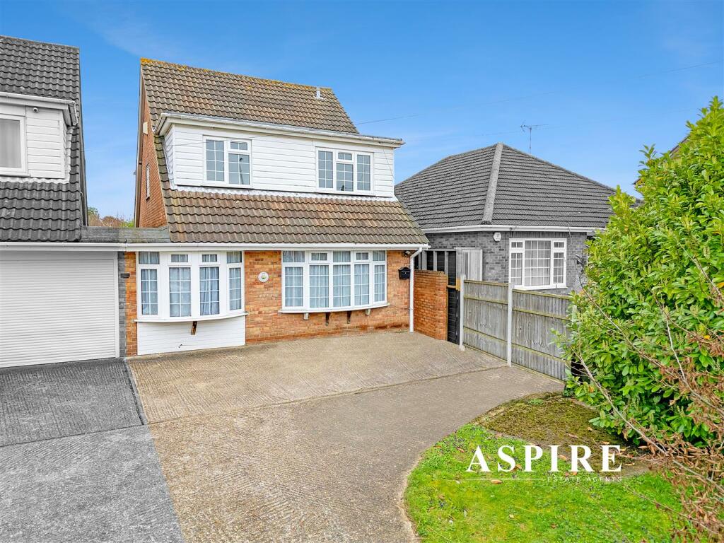 Aspire Estate Agents250.jpg