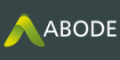 Abode logo