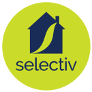 Selectiv Property Sales & Lettings logo