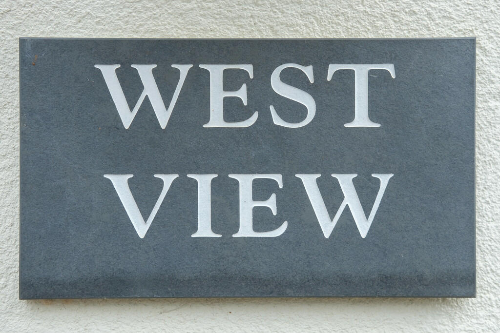 WestView_01