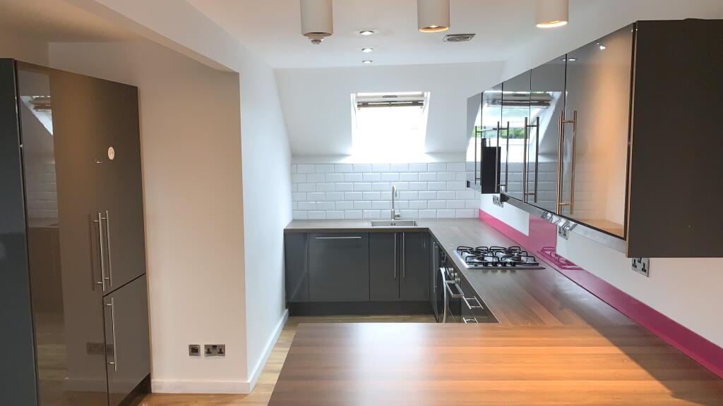 beautiful kitchen 3 