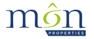 Mon Properties logo