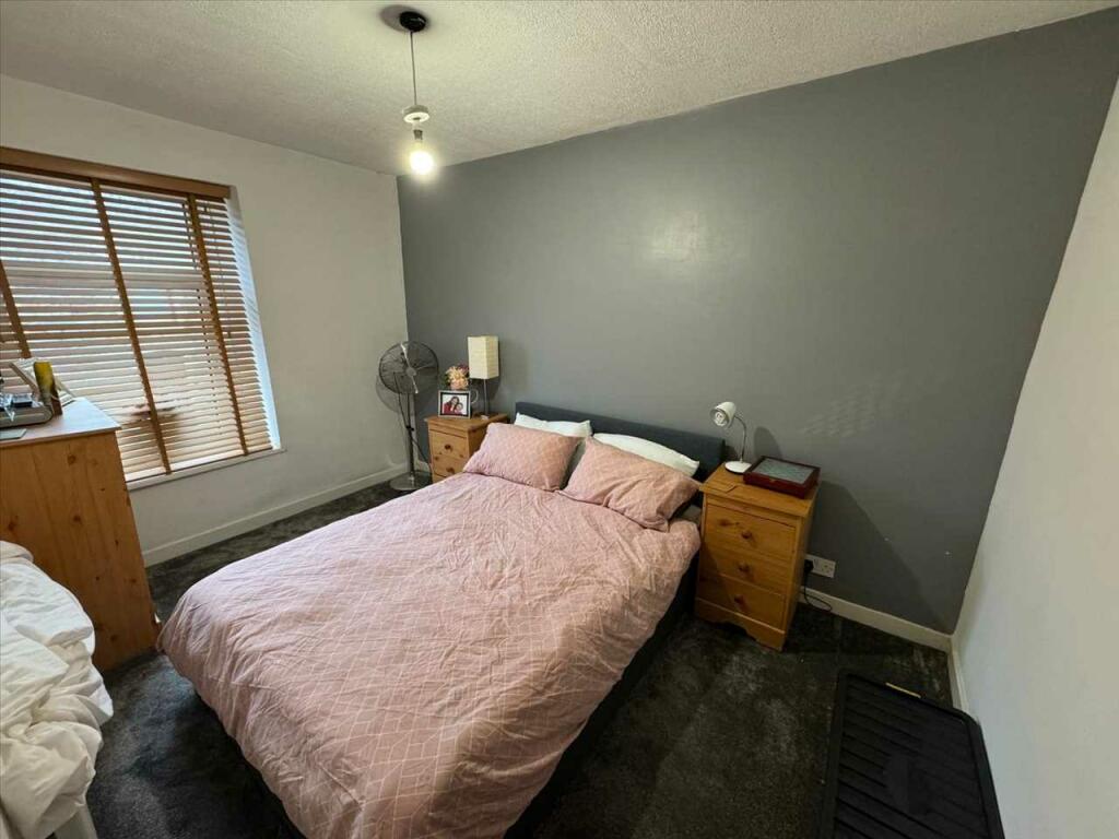 Bedroom1