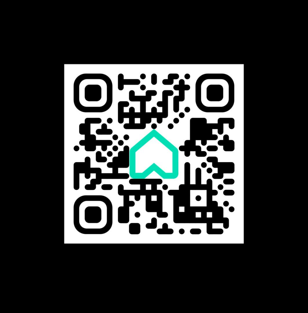 QR Maran Lodge.png