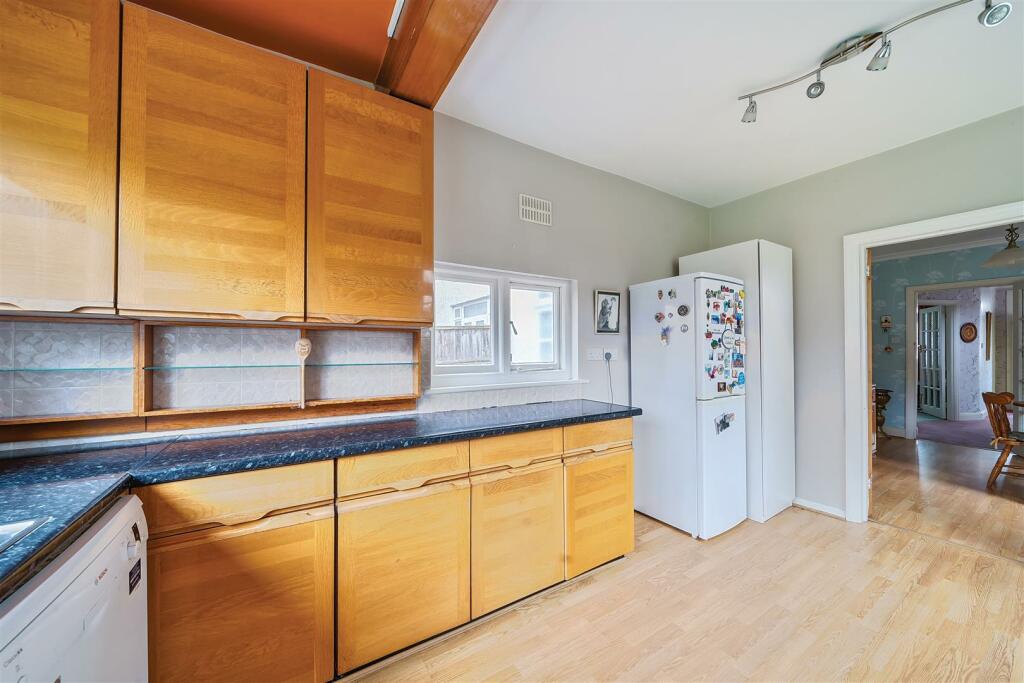 Kitchen to Dining Room.jpg