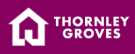 Thornley Groves logo