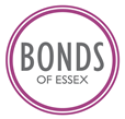 Bonds Of Essex logo