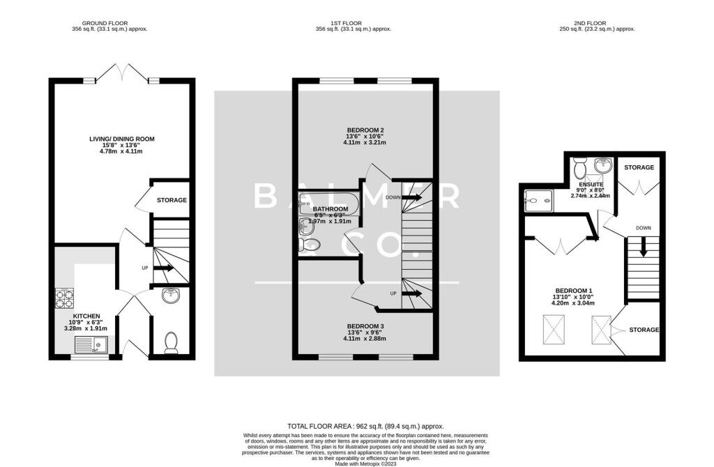 63GadfieldGroveM460SJ-High.jpg