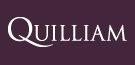 Quilliam logo