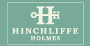 Hinchliffe Holmes logo