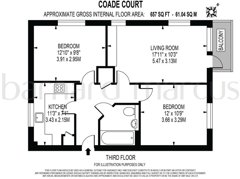 Coade court, Stockwell, London