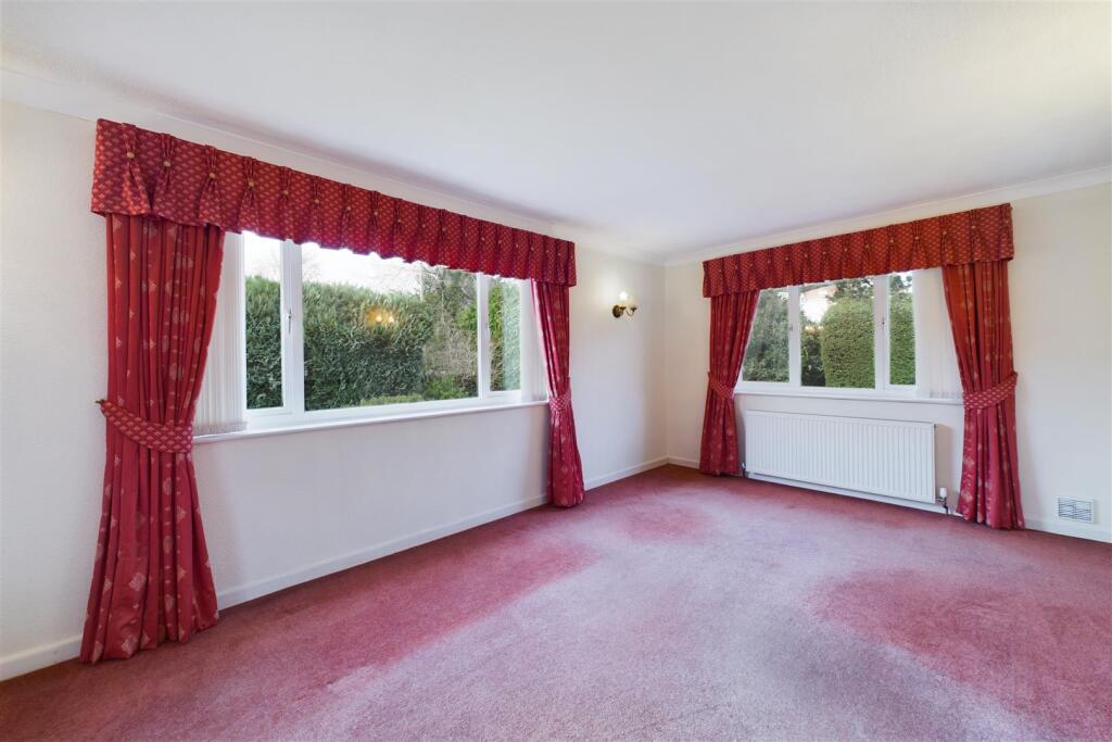 17A Wesley Lane, Warmley, Bristol BS30 8BU | Freeh