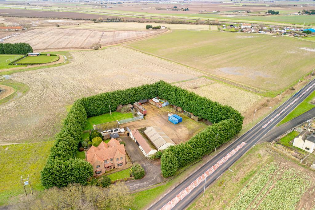 Lloyds Farm (Fosdyke)-2.jpg