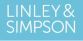 Linley & Simpson logo